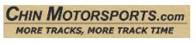 Chin Motorsports