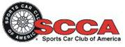 SCCA
