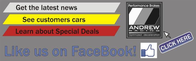 FaceBook Like slide