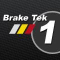 Brake Tek 1 - Worksheet