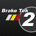 Brake Tek 2 - Worksheet