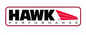 Aftermarket Racing Brakes - HAWK Part Number/Race Caliper Cross refrence