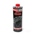 StopTech - STR600 Stop Tech Brake Fluid 