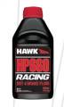 Hawk Performance - Race Brake Fluid - Hawk Performance HP600