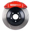 StopTech Big Brake Kit - StopTech 82.332.6800.71