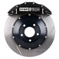 StopTech Big Brake Kit - StopTech 83.115.6700.51