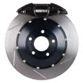 StopTech Big Brake Kit - StopTech 83.130.0023.51
