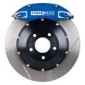 StopTech Big Brake Kit - StopTech 83.102.4600.21