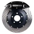 StopTech Big Brake Kit - StopTech 83.105.4600.52