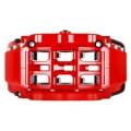 StopTech Big Brake Kit - StopTech 83.150.6800.72