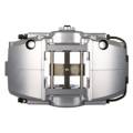 StopTech Big Brake Kit - StopTech 83.149.0023.61