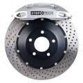 StopTech Big Brake Kit - StopTech 83.135.4700.62
