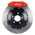 StopTech Big Brake Kit - StopTech 83.059.0023.71