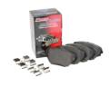 Disc Brake Pad - StopTech 106.05420