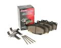 Disc Brake Pad - StopTech 105.00300
