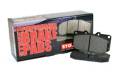 StopTech Sport Brake Pads - StopTech 309.09160