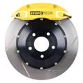 StopTech Big Brake Kit - StopTech 83.100.4300.81