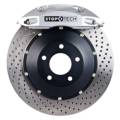 StopTech Big Brake Kit - StopTech 83.945.4600.62