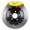 StopTech Big Brake Kit - StopTech 83.647.0023.81