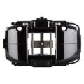 StopTech Big Brake Kit - StopTech 83.149.0023.52
