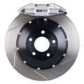 StopTech Big Brake Kit - StopTech 83.135.002G.61