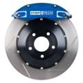 StopTech Big Brake Kit - StopTech 83.137.0047.21