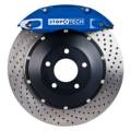 StopTech Big Brake Kit - StopTech 83.055.4300.22