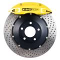 StopTech Big Brake Kit - StopTech 83.055.4300.82