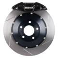 StopTech Big Brake Kit - StopTech 83.059.0023.51