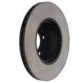 Premium High-Carbon Rotor - StopTech 125.34024
