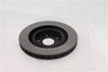 Premium High-Carbon Rotor - StopTech 125.62086