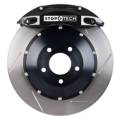 StopTech Big Brake Kit - StopTech 83.118.4700.51
