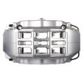 StopTech Big Brake Kit - StopTech 83.150.6800.62