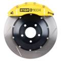 StopTech Big Brake Kit - StopTech 83.152.6800.81