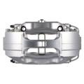 StopTech Big Brake Kit - StopTech 83.143.4700.61