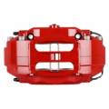 StopTech Big Brake Kit - StopTech 83.148.4600.72