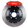 StopTech Big Brake Kit - StopTech 83.130.0023.71