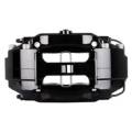 StopTech Big Brake Kit - StopTech 83.143.4700.52