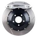 StopTech Big Brake Kit - StopTech 83.131.4600.61