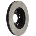 Premium High-Carbon Rotor - StopTech 125.35011