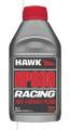 Race Brake Fluid - Hawk Performance HP660