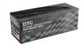 DTC-70 Disc Brake Pad - Hawk Performance HB928U.644