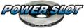 Brake Rotor - Centric-Power Slot 336CSL