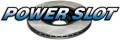 Performance Truck Brake Kit - Centric-Power Slot 970.61021F